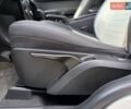 Серый Вольво С40, объемом двигателя 2 л и пробегом 192 тыс. км за 7500 $, фото 23 на Automoto.ua