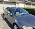 Сірий Вольво S40, об'ємом двигуна 1.6 л та пробігом 266 тис. км за 3306 $, фото 2 на Automoto.ua