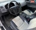 Серый Вольво С40, объемом двигателя 2.4 л и пробегом 192 тыс. км за 7399 $, фото 21 на Automoto.ua
