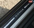 Серый Вольво С40, объемом двигателя 2 л и пробегом 192 тыс. км за 7500 $, фото 20 на Automoto.ua