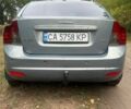 Сірий Вольво S40, об'ємом двигуна 2 л та пробігом 186 тис. км за 7000 $, фото 5 на Automoto.ua