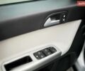 Серый Вольво С40, объемом двигателя 1.6 л и пробегом 201 тыс. км за 6699 $, фото 18 на Automoto.ua