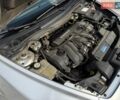 Серый Вольво С40, объемом двигателя 2 л и пробегом 192 тыс. км за 7500 $, фото 68 на Automoto.ua