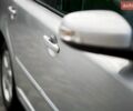 Серый Вольво С40, объемом двигателя 1.6 л и пробегом 201 тыс. км за 6699 $, фото 9 на Automoto.ua