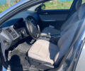 Вольво С40 2009 в Полтаве на Automoto.ua Серый Вольво С40, объемом двигателя 1.6 л и пробегом 263 тыс. км за 7100 $, фото 7 на Automoto.ua