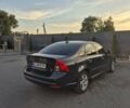 Серый Вольво С40, объемом двигателя 1.6 л и пробегом 229 тыс. км за 7299 $, фото 4 на Automoto.ua