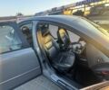 Сірий Вольво S40, об'ємом двигуна 1.6 л та пробігом 280 тис. км за 2962 $, фото 10 на Automoto.ua