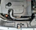 Сірий Вольво S40, об'ємом двигуна 1.56 л та пробігом 218 тис. км за 7100 $, фото 1 на Automoto.ua