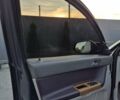 Серый Вольво С40, объемом двигателя 1.6 л и пробегом 229 тыс. км за 7299 $, фото 8 на Automoto.ua
