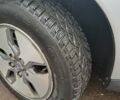 Серый Вольво С40, объемом двигателя 1.56 л и пробегом 300 тыс. км за 6000 $, фото 9 на Automoto.ua