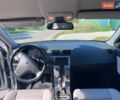 Вольво С40 2009 в Полтаве на Automoto.ua Серый Вольво С40, объемом двигателя 1.6 л и пробегом 263 тыс. км за 7100 $, фото 11 на Automoto.ua