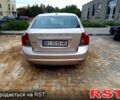 Сірий Вольво S40, об'ємом двигуна 2 л та пробігом 228 тис. км за 6100 $, фото 2 на Automoto.ua