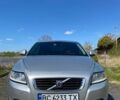 Сірий Вольво S40, об'ємом двигуна 1.6 л та пробігом 247 тис. км за 5900 $, фото 1 на Automoto.ua