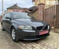 Сірий Вольво S40, об'ємом двигуна 1.6 л та пробігом 230 тис. км за 7700 $, фото 1 на Automoto.ua