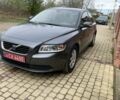 Сірий Вольво S40, об'ємом двигуна 1.6 л та пробігом 230 тис. км за 7700 $, фото 2 на Automoto.ua