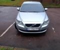 Сірий Вольво S40, об'ємом двигуна 1.6 л та пробігом 300 тис. км за 6900 $, фото 1 на Automoto.ua