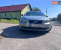 Вольво С40 2009 в Полтаве на Automoto.ua Серый Вольво С40, объемом двигателя 1.6 л и пробегом 263 тыс. км за 7100 $, фото 1 на Automoto.ua