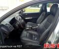 Сірий Вольво S40, об'ємом двигуна 2 л та пробігом 228 тис. км за 6100 $, фото 4 на Automoto.ua