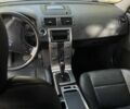 Серый Вольво С40, объемом двигателя 2 л и пробегом 250 тыс. км за 6200 $, фото 19 на Automoto.ua