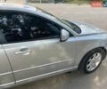 Серый Вольво С40, объемом двигателя 2 л и пробегом 250 тыс. км за 6200 $, фото 9 на Automoto.ua