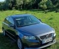 Сірий Вольво S40, об'ємом двигуна 1.56 л та пробігом 270 тис. км за 5500 $, фото 1 на Automoto.ua