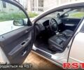 Сірий Вольво S40, об'ємом двигуна 2 л та пробігом 228 тис. км за 6100 $, фото 3 на Automoto.ua
