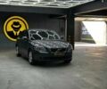 Серый Вольво С40, объемом двигателя 0 л и пробегом 270 тыс. км за 7592 $, фото 2 на Automoto.ua