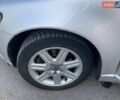 Серый Вольво С40, объемом двигателя 2 л и пробегом 250 тыс. км за 6200 $, фото 23 на Automoto.ua