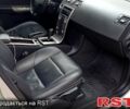 Сірий Вольво S40, об'ємом двигуна 2 л та пробігом 228 тис. км за 6100 $, фото 5 на Automoto.ua