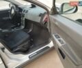 Серый Вольво С40, объемом двигателя 2 л и пробегом 227 тыс. км за 7900 $, фото 16 на Automoto.ua