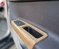 Серый Вольво С40, объемом двигателя 1.6 л и пробегом 229 тыс. км за 7299 $, фото 17 на Automoto.ua