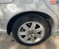 Серый Вольво С40, объемом двигателя 2 л и пробегом 250 тыс. км за 6200 $, фото 14 на Automoto.ua