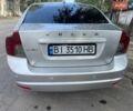 Серый Вольво С40, объемом двигателя 2 л и пробегом 250 тыс. км за 6200 $, фото 15 на Automoto.ua