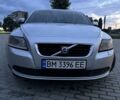 Сірий Вольво S40, об'ємом двигуна 2.4 л та пробігом 220 тис. км за 5900 $, фото 4 на Automoto.ua