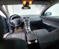 Вольво С40 2010 в Полтаве на Automoto.ua Серый Вольво С40, объемом двигателя 2 л и пробегом 115 тыс. км за 6500 $, фото 5 на Automoto.ua