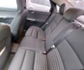 Сірий Вольво S40, об'ємом двигуна 2 л та пробігом 124 тис. км за 5500 $, фото 4 на Automoto.ua