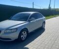 Серый Вольво С40, объемом двигателя 1.56 л и пробегом 317 тыс. км за 7000 $, фото 4 на Automoto.ua