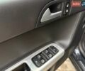 Серый Вольво С40, объемом двигателя 1.6 л и пробегом 267 тыс. км за 7995 $, фото 22 на Automoto.ua