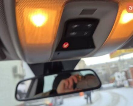 Серый Вольво С40, объемом двигателя 1.6 л и пробегом 246 тыс. км за 7250 $, фото 69 на Automoto.ua