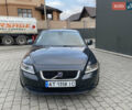 Сірий Вольво S40, об'ємом двигуна 1.6 л та пробігом 242 тис. км за 6799 $, фото 1 на Automoto.ua