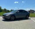 Сірий Вольво S40, об'ємом двигуна 1.6 л та пробігом 280 тис. км за 7610 $, фото 1 на Automoto.ua