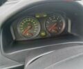 Сірий Вольво S40, об'ємом двигуна 2 л та пробігом 99 тис. км за 6500 $, фото 6 на Automoto.ua