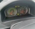 Сірий Вольво S40, об'ємом двигуна 2 л та пробігом 124 тис. км за 5500 $, фото 8 на Automoto.ua