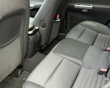 Сірий Вольво S40, об'ємом двигуна 1.6 л та пробігом 244 тис. км за 6999 $, фото 6 на Automoto.ua