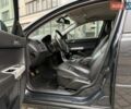 Серый Вольво С40, объемом двигателя 1.6 л и пробегом 267 тыс. км за 7995 $, фото 23 на Automoto.ua