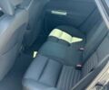 Сірий Вольво S40, об'ємом двигуна 1.6 л та пробігом 280 тис. км за 7610 $, фото 5 на Automoto.ua