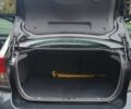Серый Вольво С40, объемом двигателя 1.6 л и пробегом 176 тыс. км за 8300 $, фото 17 на Automoto.ua