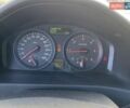 Сірий Вольво S40, об'ємом двигуна 1.6 л та пробігом 250 тис. км за 6999 $, фото 8 на Automoto.ua