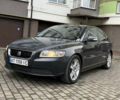 Сірий Вольво S40, об'ємом двигуна 1.6 л та пробігом 244 тис. км за 6999 $, фото 1 на Automoto.ua