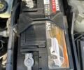 Сірий Вольво S40, об'ємом двигуна 1.6 л та пробігом 230 тис. км за 6600 $, фото 5 на Automoto.ua